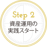 Step2 Y^p̎HX^[g