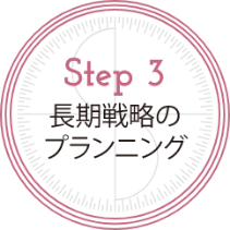 Step3 헪̃vjO