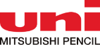 三菱鉛筆株式会社